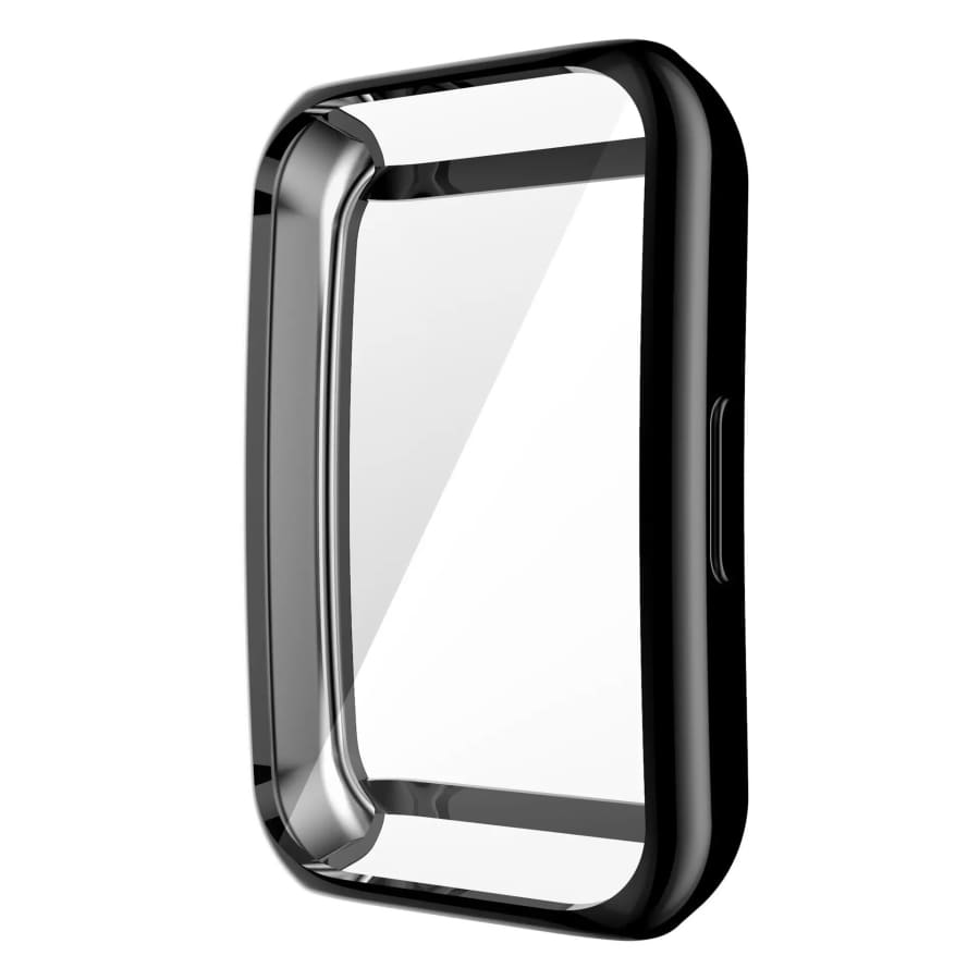 Protective Case for Huawei Band 6 (Black)