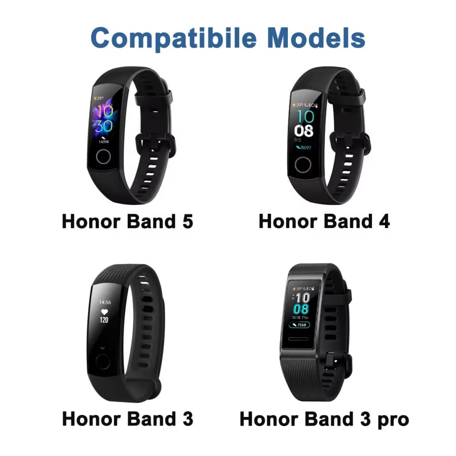 Watch Charger for Huawei Band / Honor Band