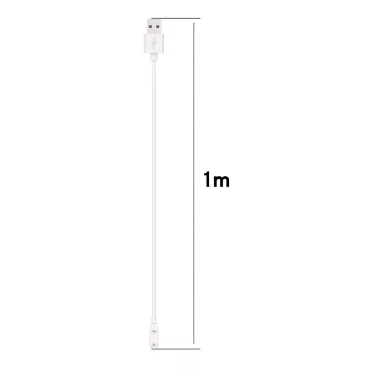 USB Charger for Huawei Watch