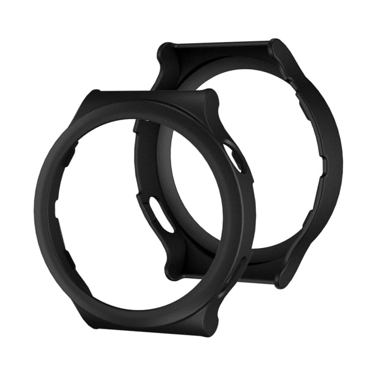 Huawei GT3 Pro (43mm) - Protective Case (Black)