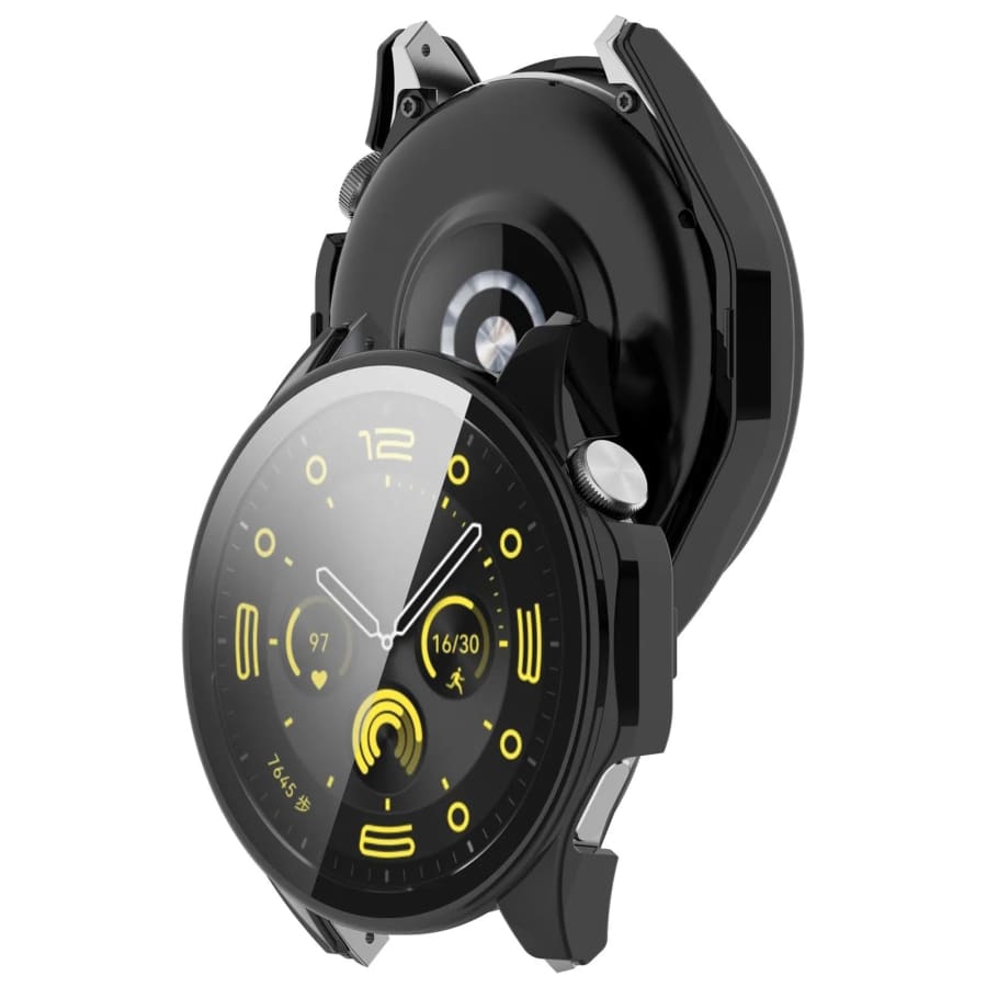 Protective Case for Huawei GT4 (41mm) (Black)