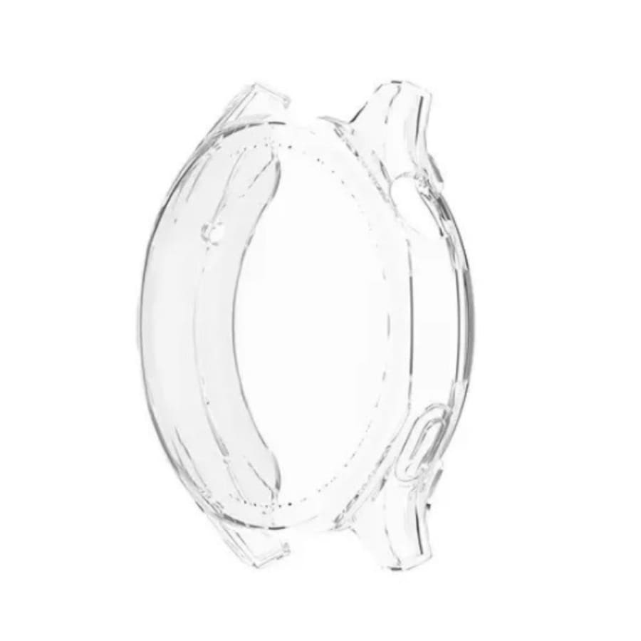 Protective Case for Huawei GT5 (46mm) (Clear)
