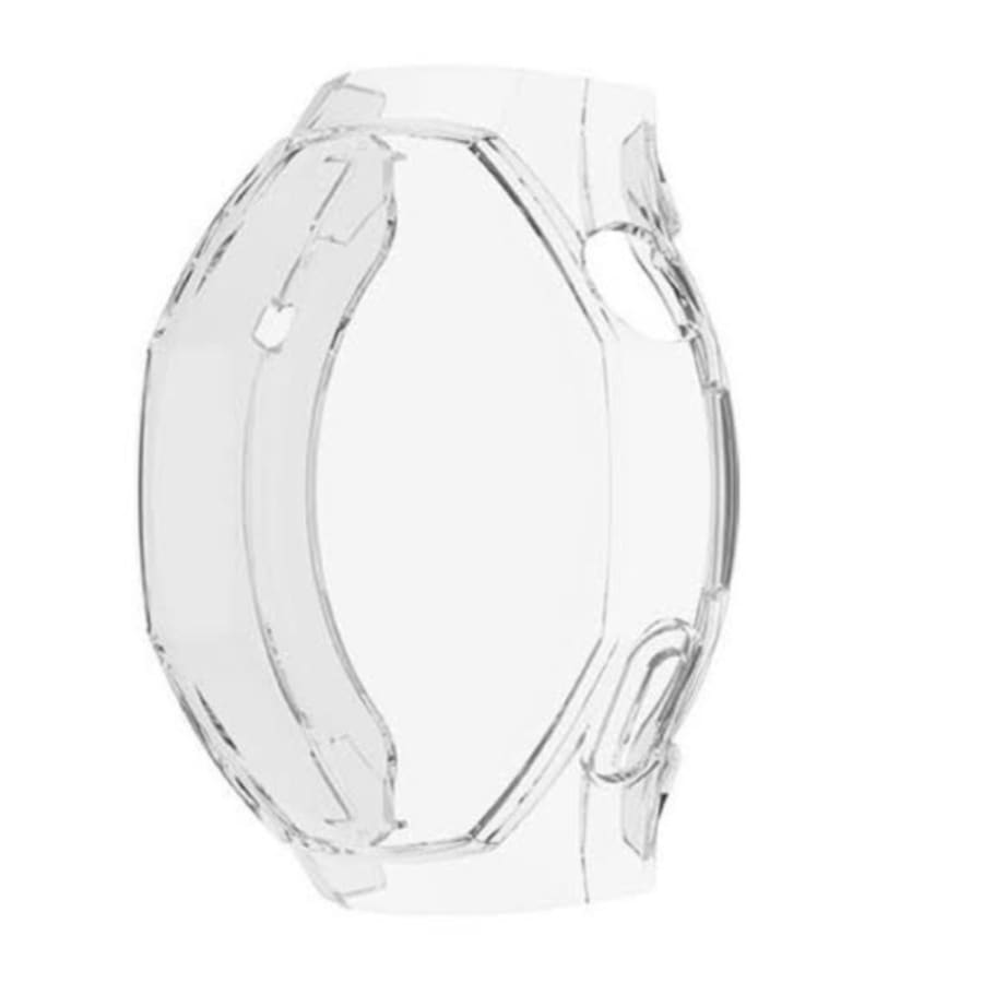 Protective Case for Huawei GT5 Pro (42mm) (Clear)