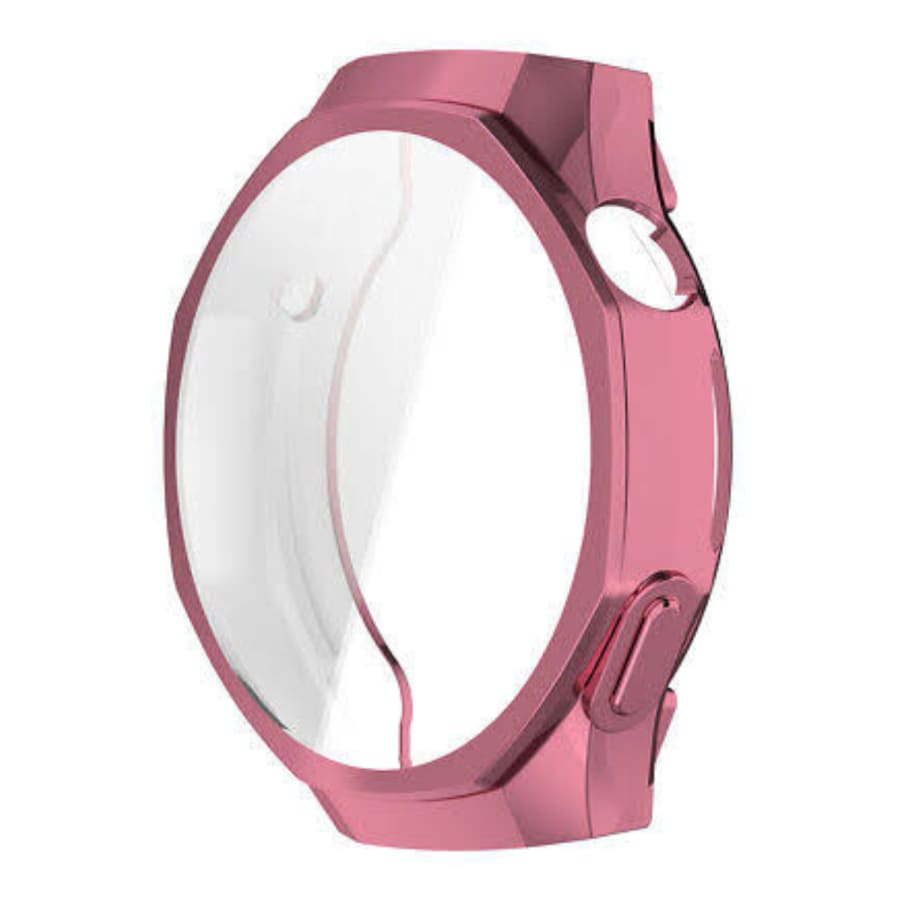 Protective Case for Huawei GT5 Pro (46mm) (Pink)