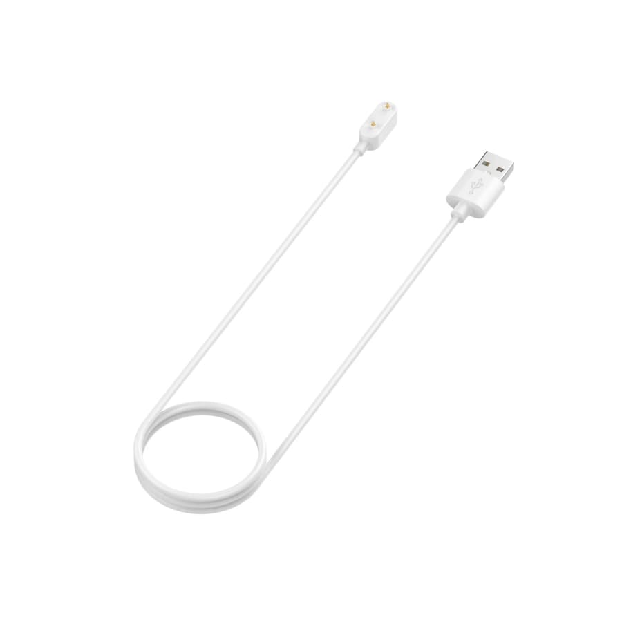USB Watch Charger for Huawei (White)