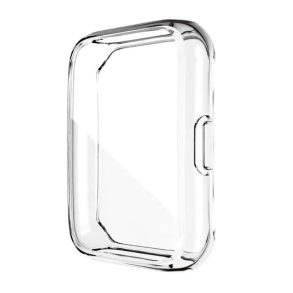 Huawei Watch Fit 2 - Protective Case (Clear)