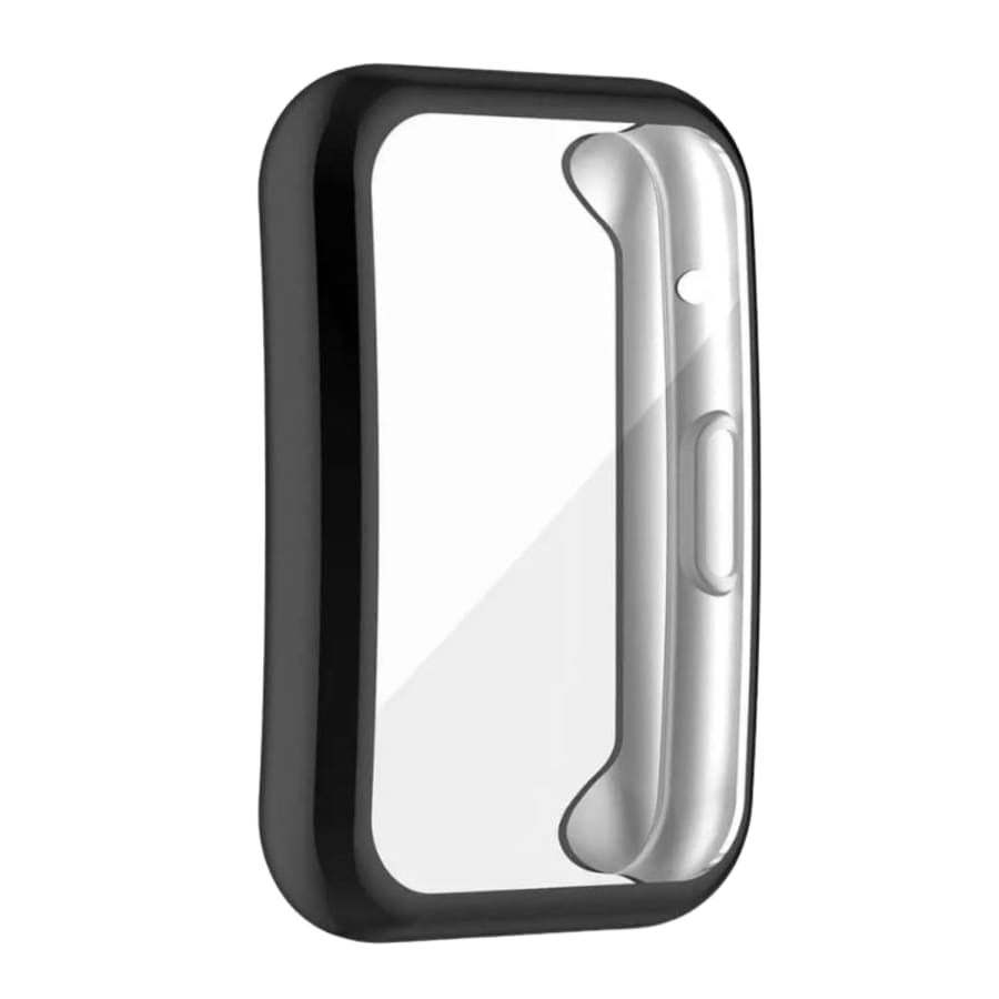 Protective Case for Huawei Watch Fit (Black)