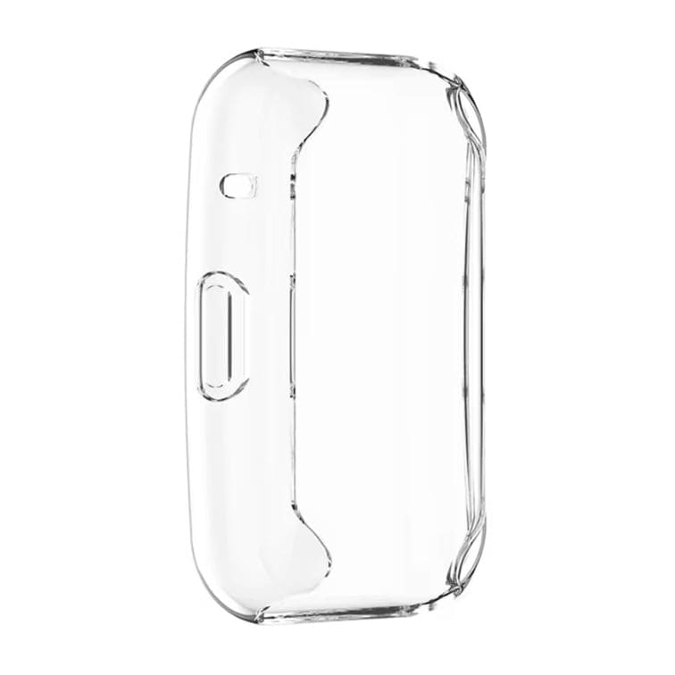 Protective Case for Huawei Watch Fit (Clear)