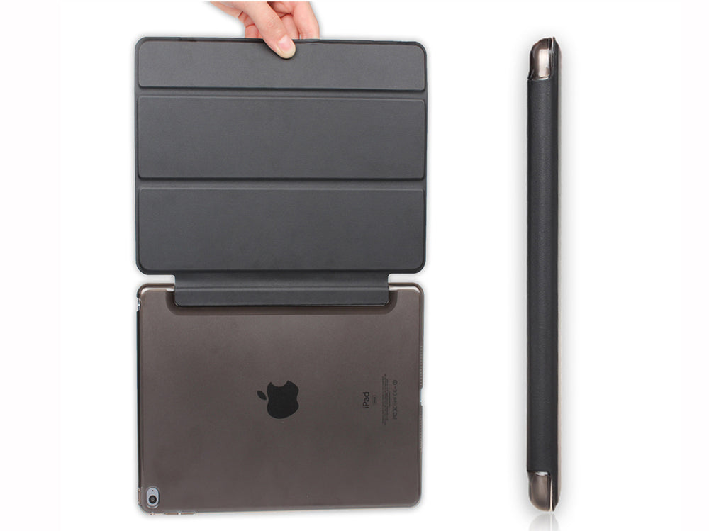 Smart stand iPad Air 2 case