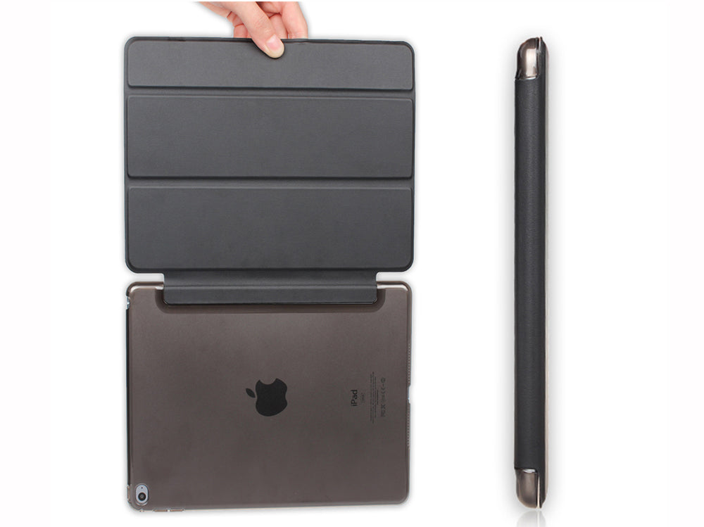 protective iPad Air case