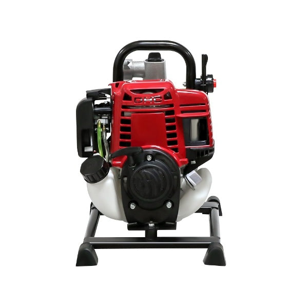 Portable Petrol Water Pump 1inch 5HP