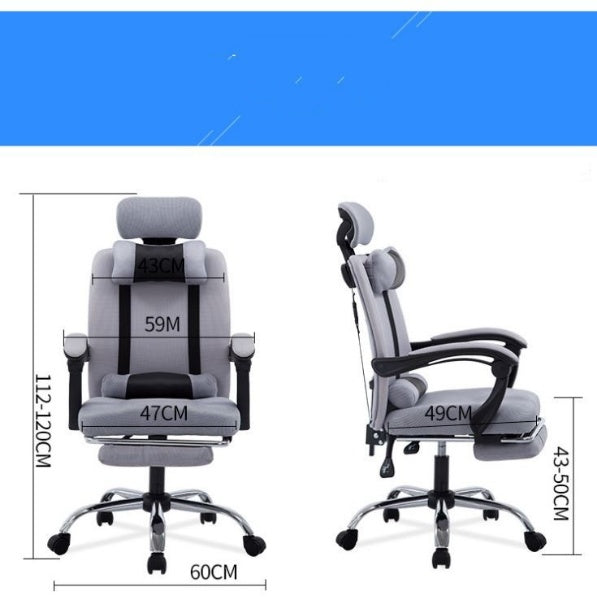Office chair Computer Chair