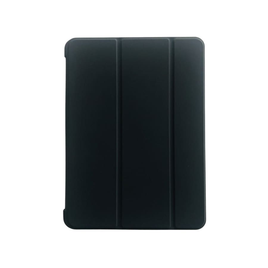 iPad Air (4th & 5th gen) 10.9” Cover