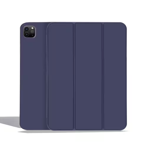 iPad Pro 11 3rd Gen (2021) case