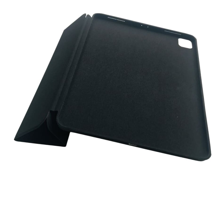 Full Body Cover for iPad Pro 12.9” - 4th gen (2020)