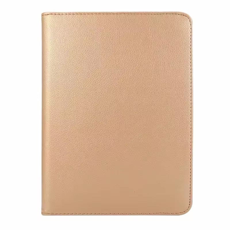 Cover for iPad Pro 13” (M4) (2024) (Gold)