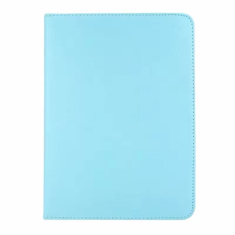 Cover for iPad Pro 13” (M4) (2024) (Sky Blue)