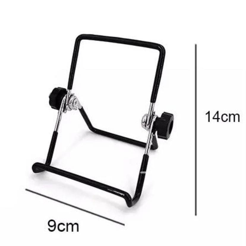 Stand for iPad & Tablet