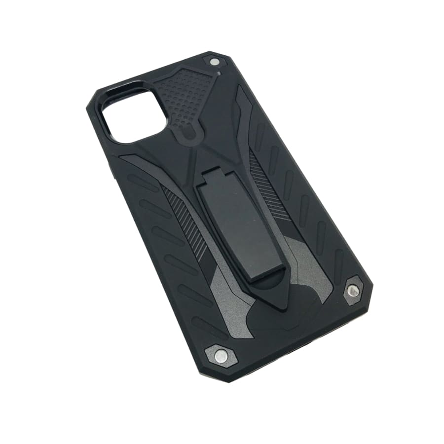 Silicone Case for iPhone 11