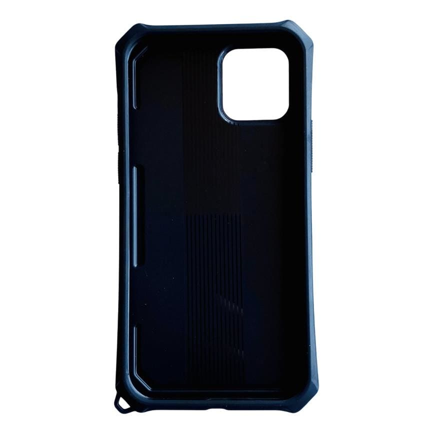 Rugged Case for iPhone 12/iPhone 12 Pro (6.1”)