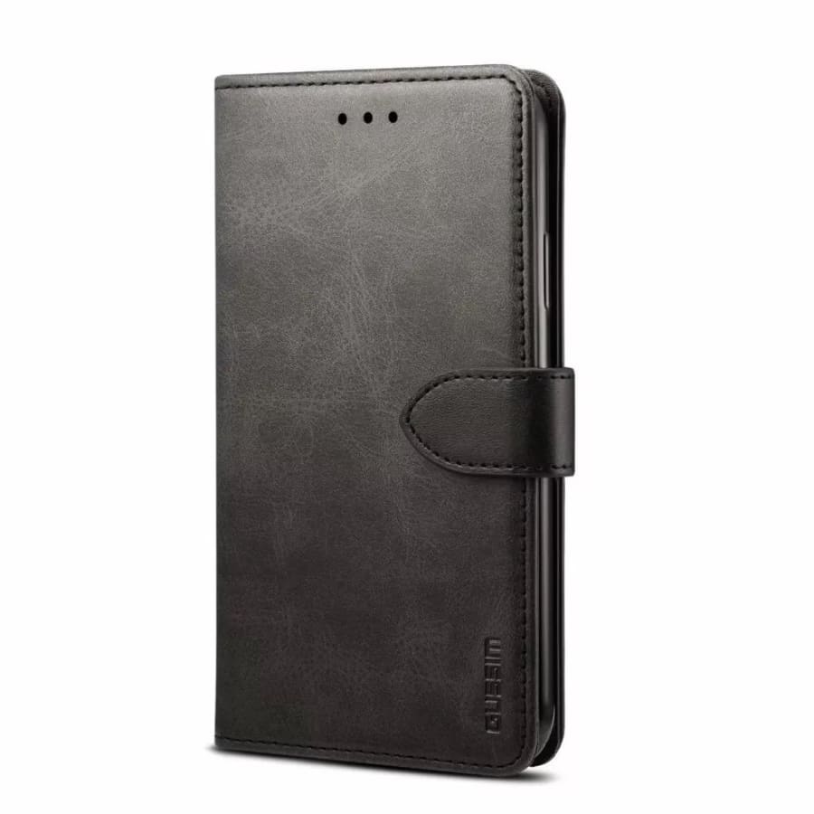 Flip Case for iPhone 13 Pro Max (6.7”)