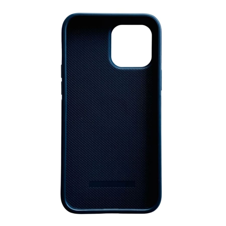 Rugged Case for iPhone 13 Pro Max (6.7”) (Black)