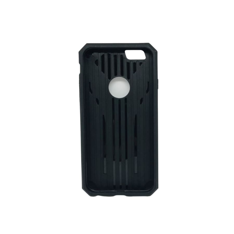 Rugged Case for iPhone 6/6s