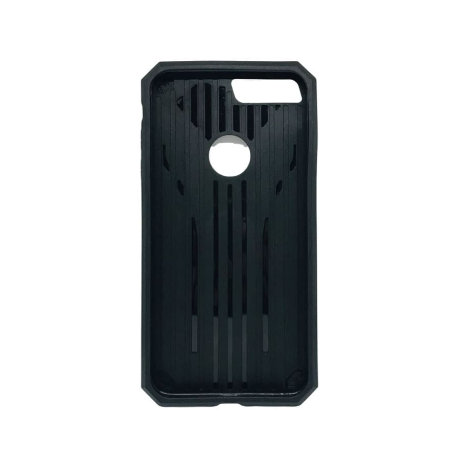 Rugged Case for iPhone 7 Plus / 8 Plus