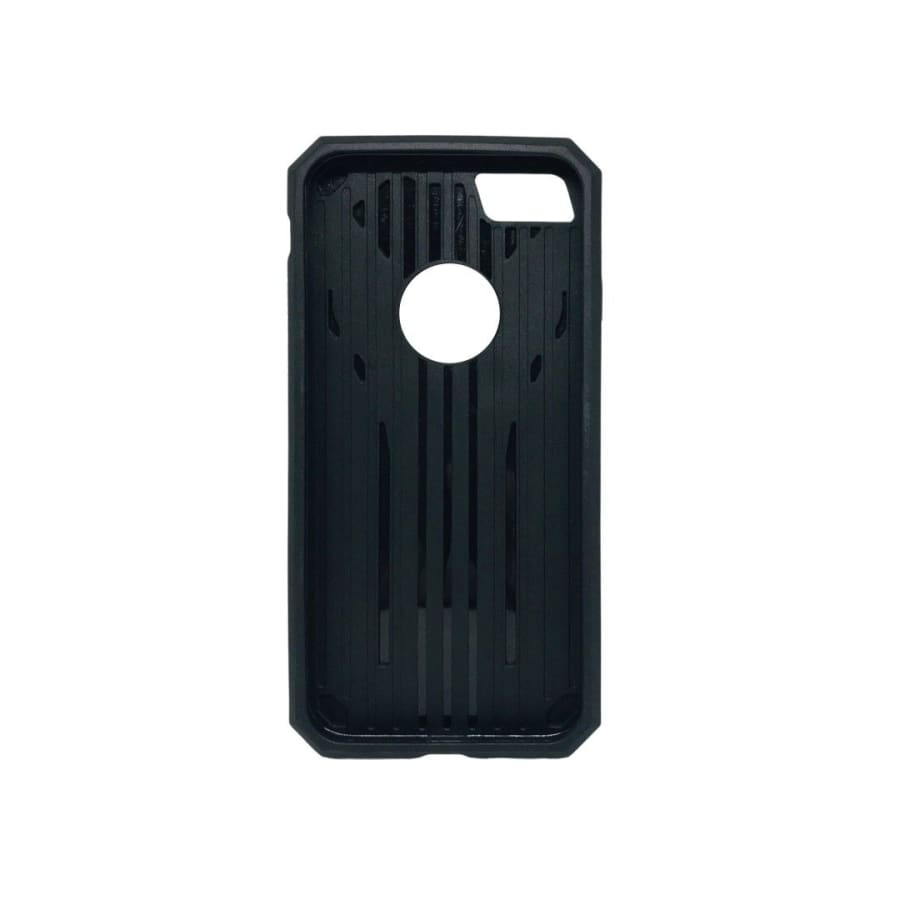 Rugged Case for iPhone SE (3rd / 2nd Gen)