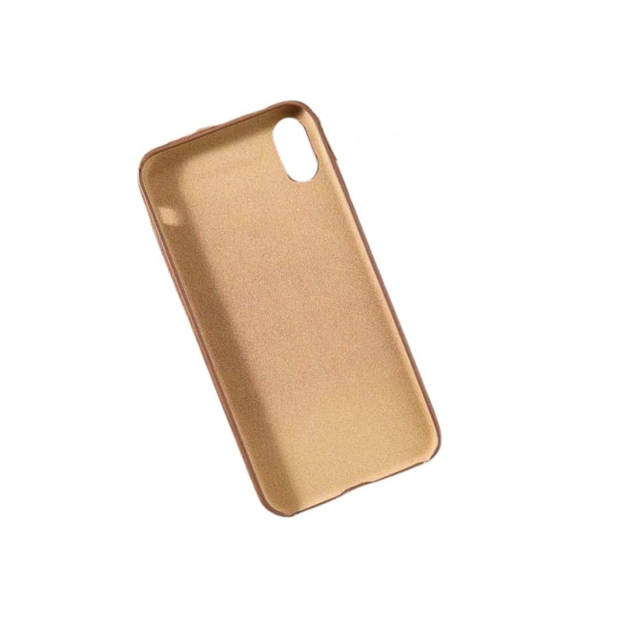 Cover for iPhone XR