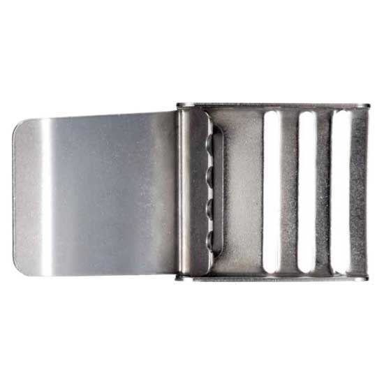 Weight Belt Buckle