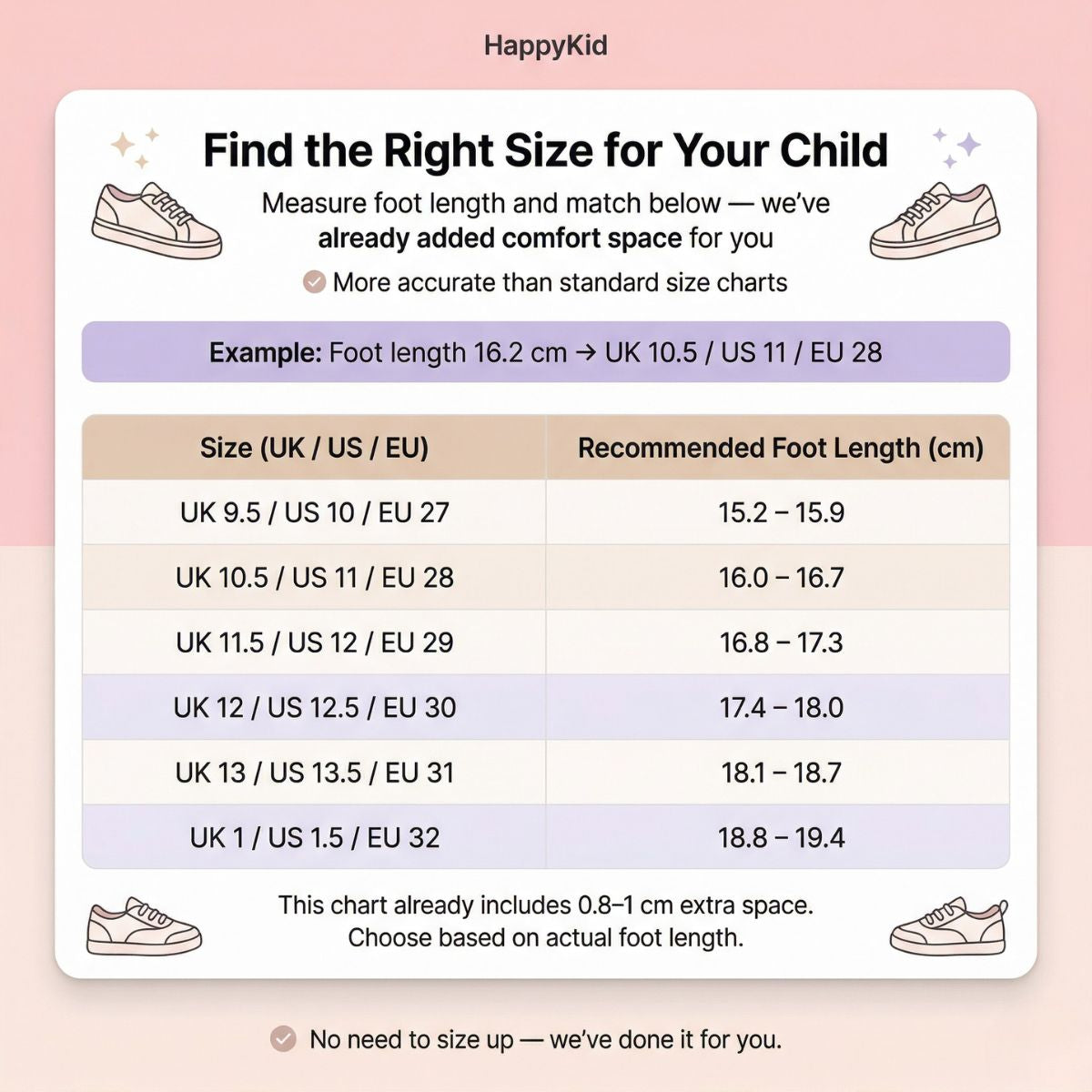 Girls Black Leather T-Bar School Shoes – Velcro Mary Jane Style, Genuine Leather | Super Cute