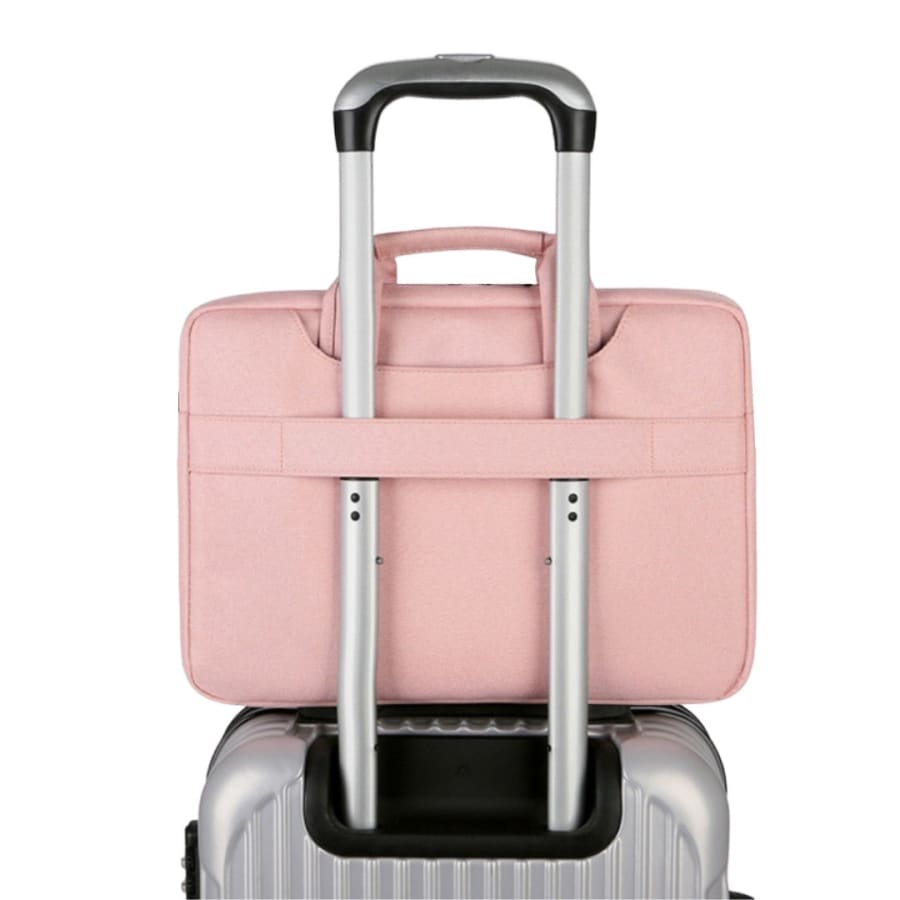 Laptop Carry Case - 15”