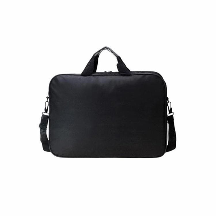 Nylon Laptop Bag - 17”