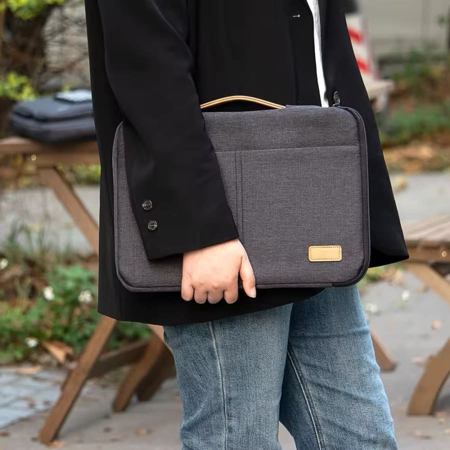 Laptop Bag - 15.6”