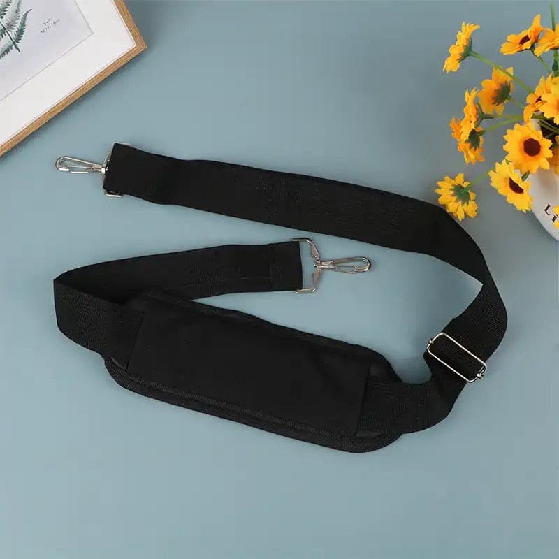 Laptop Bag Strap