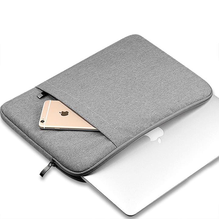 Laptop Sleeve - 12”