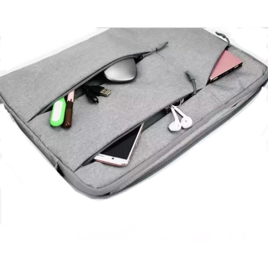 Laptop Sleeve - 13”