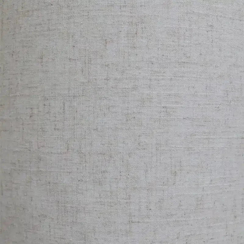 Mattia Floor Lamp - 170cm at online8 furniture store Auckland