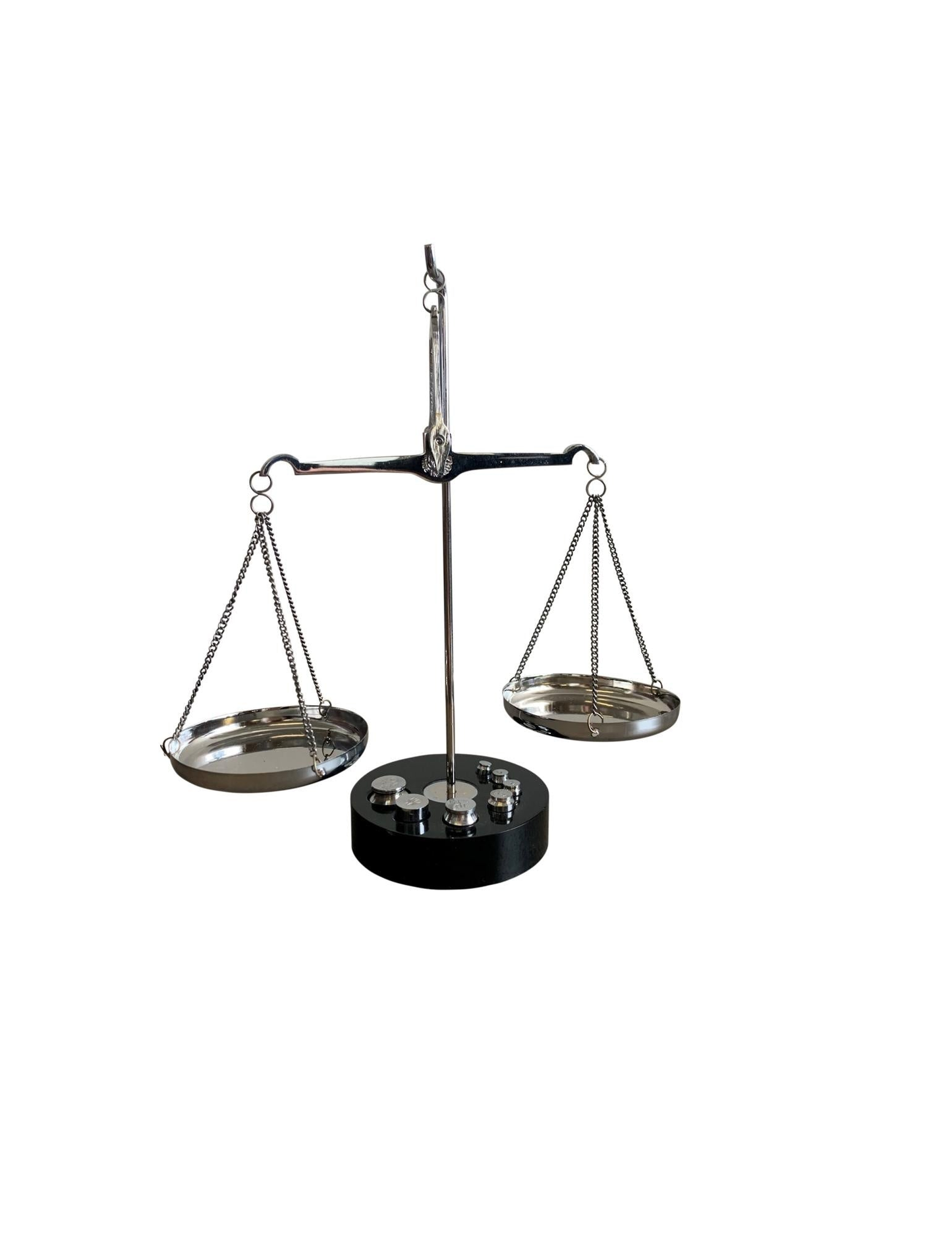 Online8 Weighing Scale 50 Gm Measuring Scales