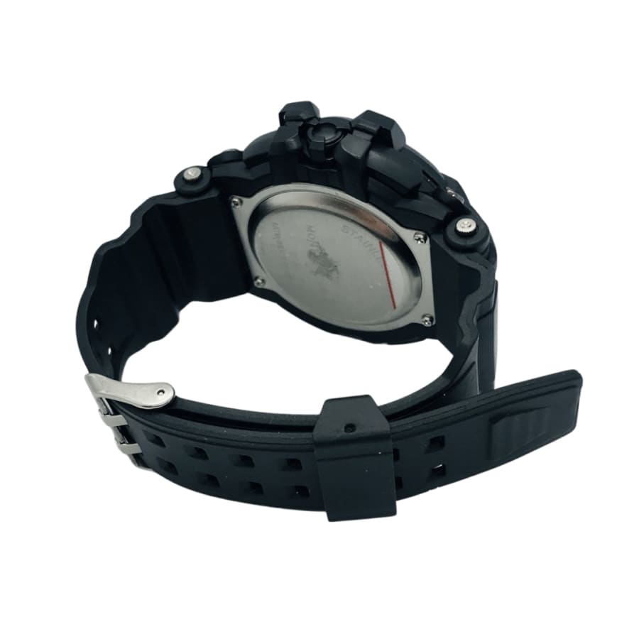 Montres Carlo Sport XS