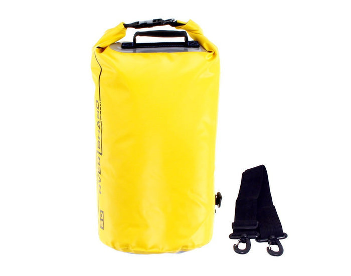 Premium XL 30L Dry Bag - Southern Dolphin