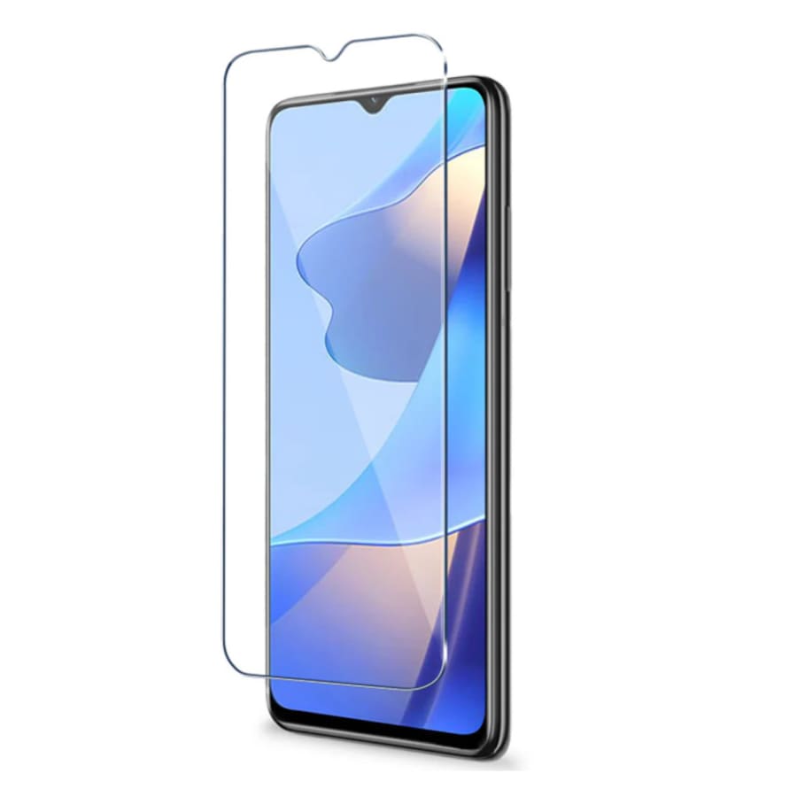 Oppo A16 / A16S Screen Protector (Pack of 2)