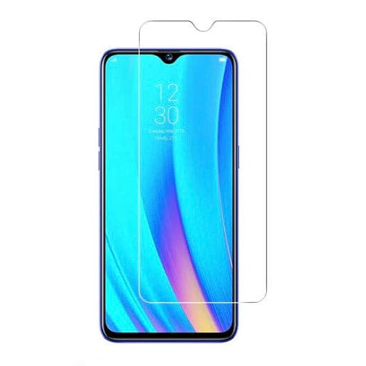 Screen Protector for Oppo A5 (2020)