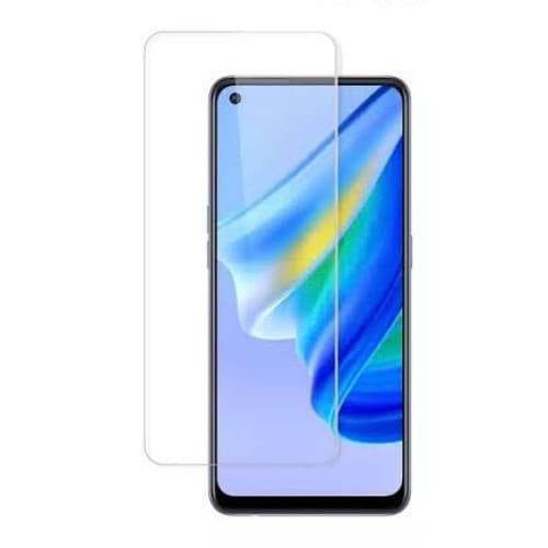 Screen Protector for Oppo A54 (4G)