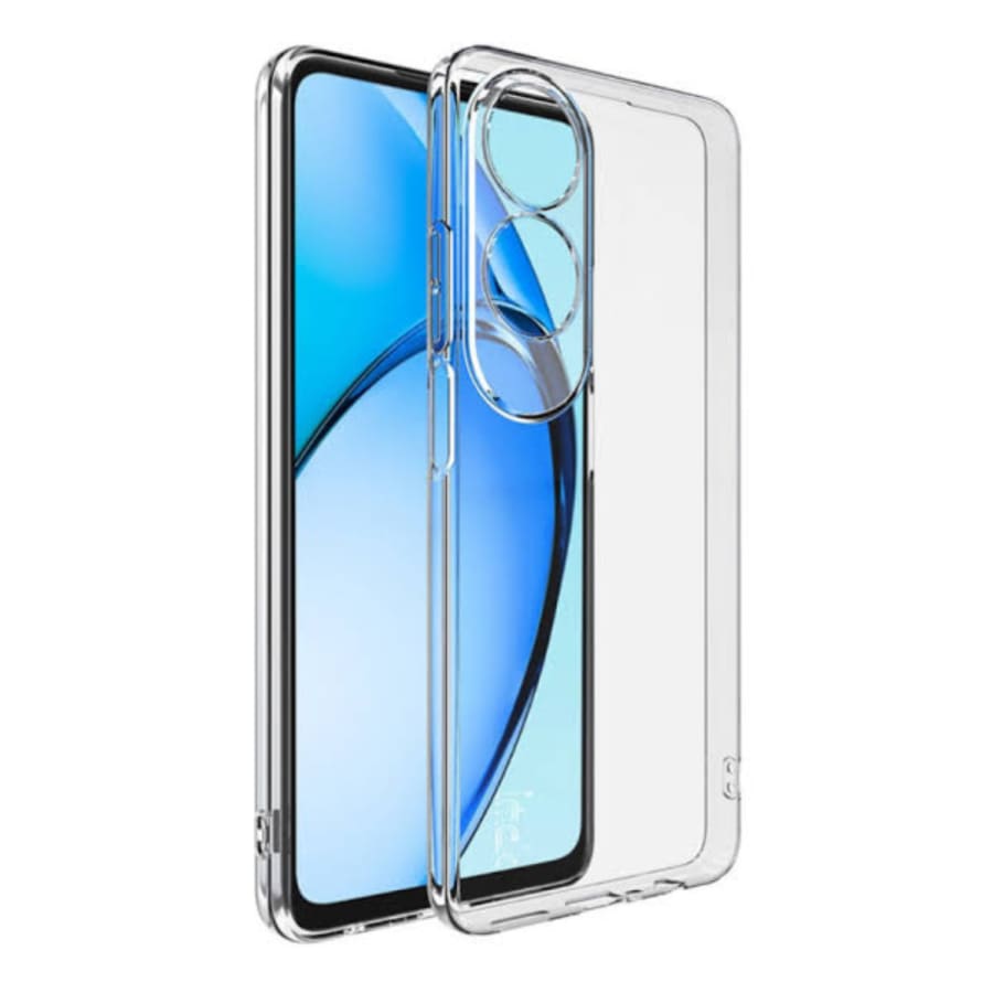 Oppo A60 (4G) Case