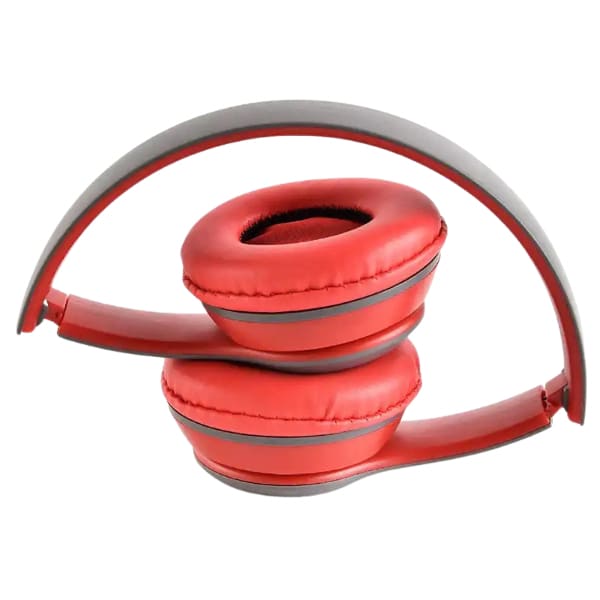 P47 Headphones - Wireless