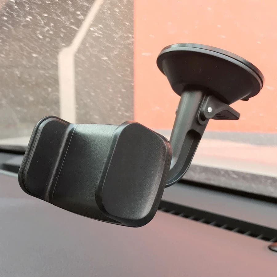 Mobile Phone Holder