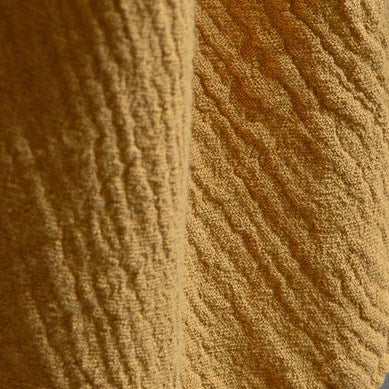 Portuguese Punto Cotton Gauze Bath Towel Pack