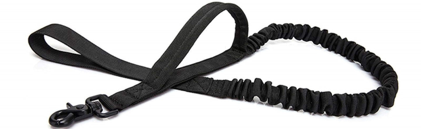 Dog Harness L Size